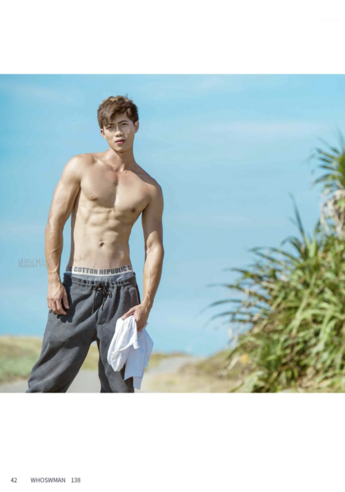 0521fbaa72d61bf4bed.png