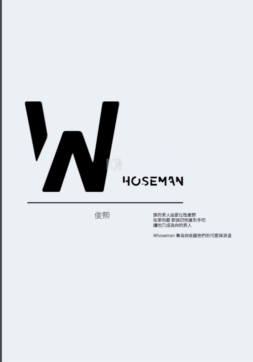 052385c3bf71c15e982.png