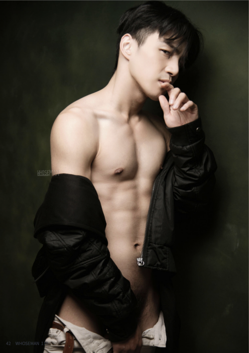 052a851dc37365119d6.png