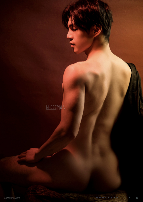 052bb40bfb8ff870184.png