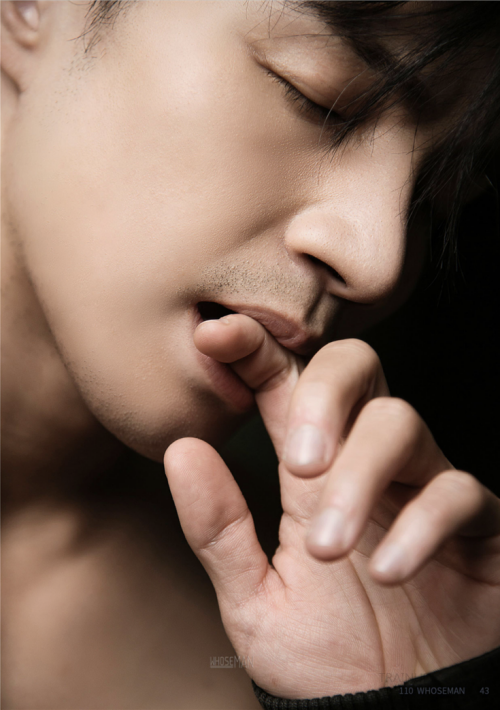 05320aa61c16e6bb16c.png