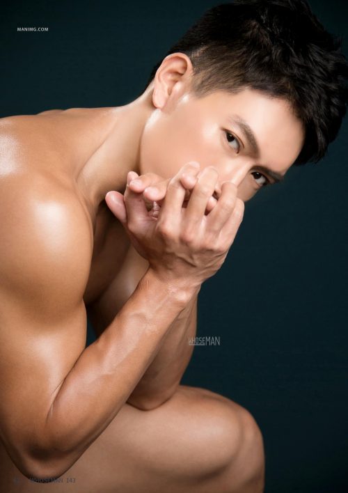 0532fbe3fea4ccd8c53.png