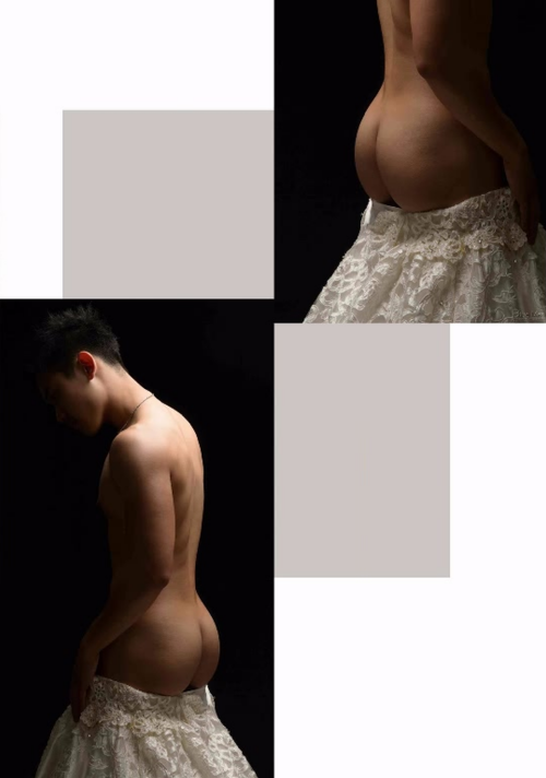 0533957748a2682ecbc.png