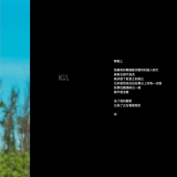 053970d79f40c9711f0