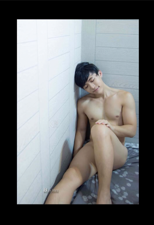 0539b4701a1609175b0.png