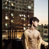 0539ef8ca3ddd422a5d