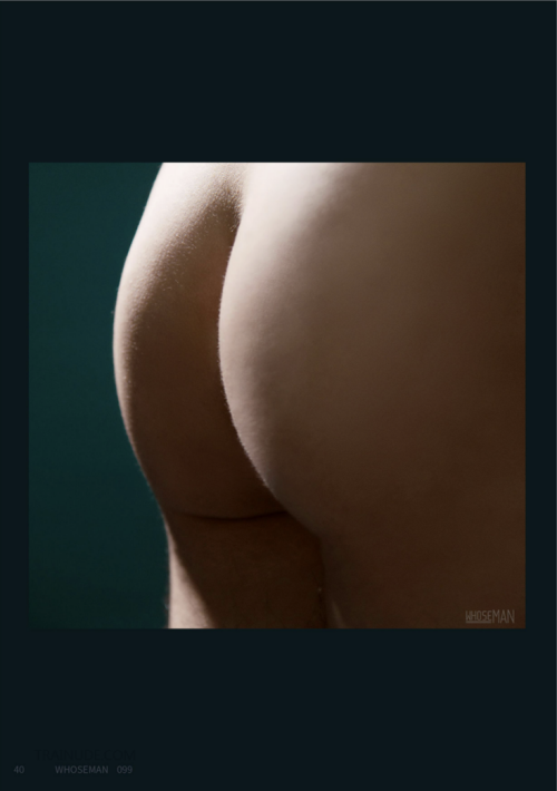 053e5286760c1212ddc.png