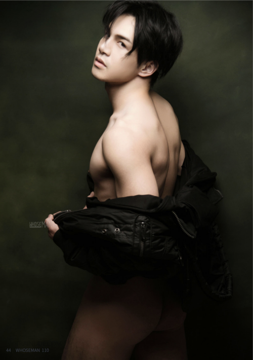 0541bb2f8358e8dbee2.png
