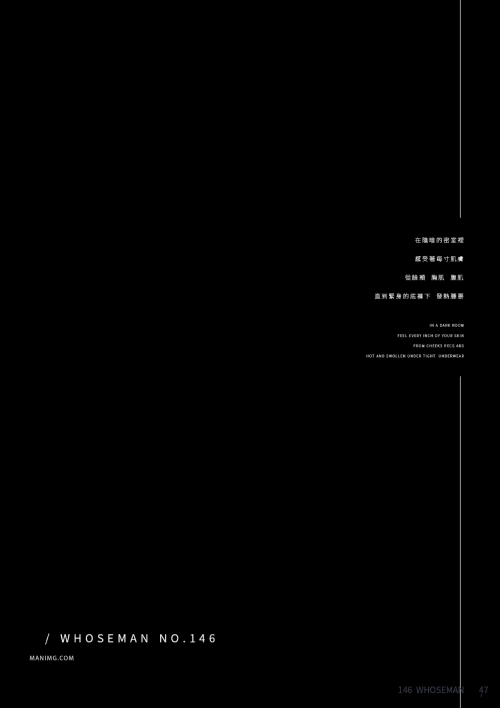 05431d946414851b1a1.png