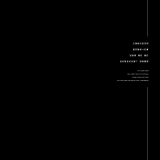 05431d946414851b1a1
