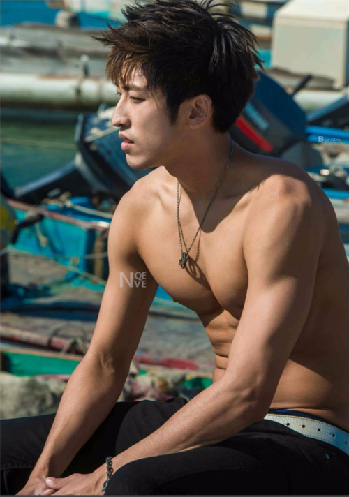 0544f38a73f41dae6b6.png