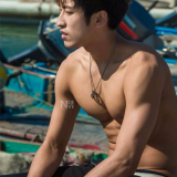 0544f38a73f41dae6b6