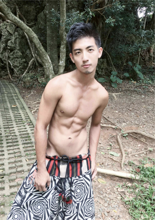 054c8ec732caa7a5d72.png