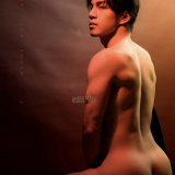 054db8cd3d801dcabed