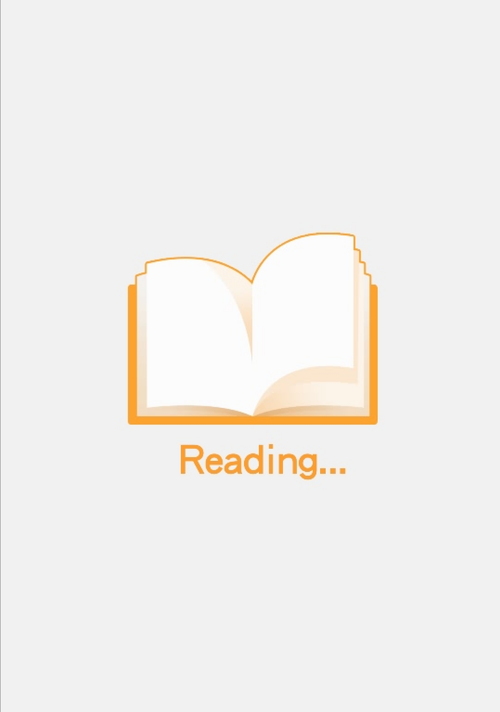 0551d8ff83f99085ae3.png