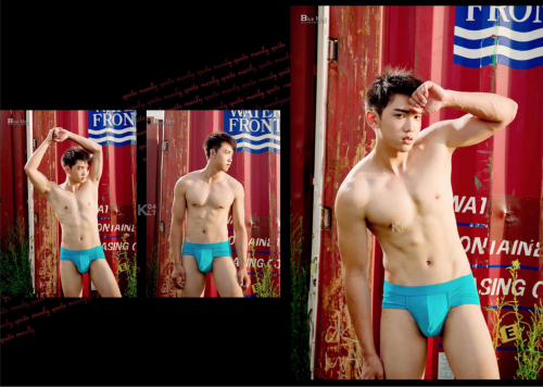 0552151bd12484a18a1.png