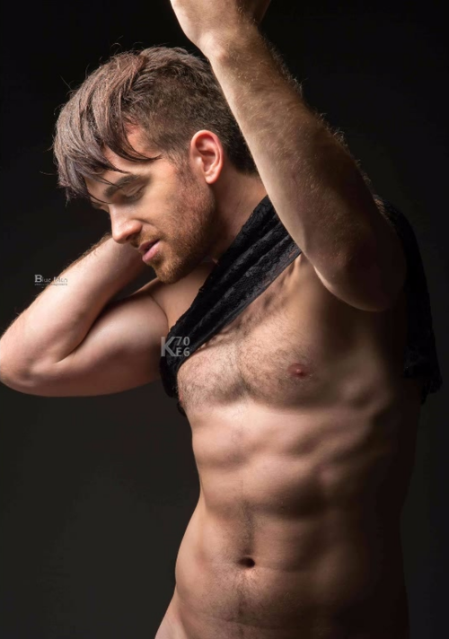 05549e1d5edc5990f11.png