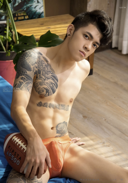 055a96f98e565a6d87d.png