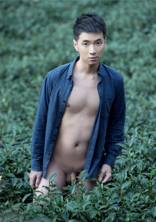 05606e25a229771c65a.png