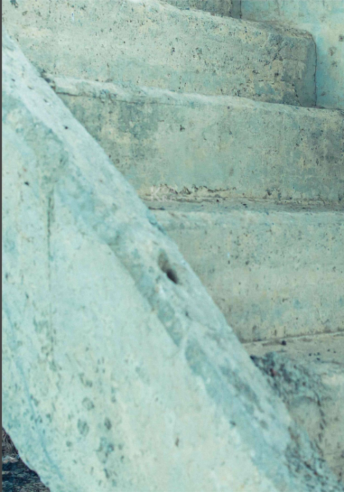 0569f5bb6fe178c0e05.png