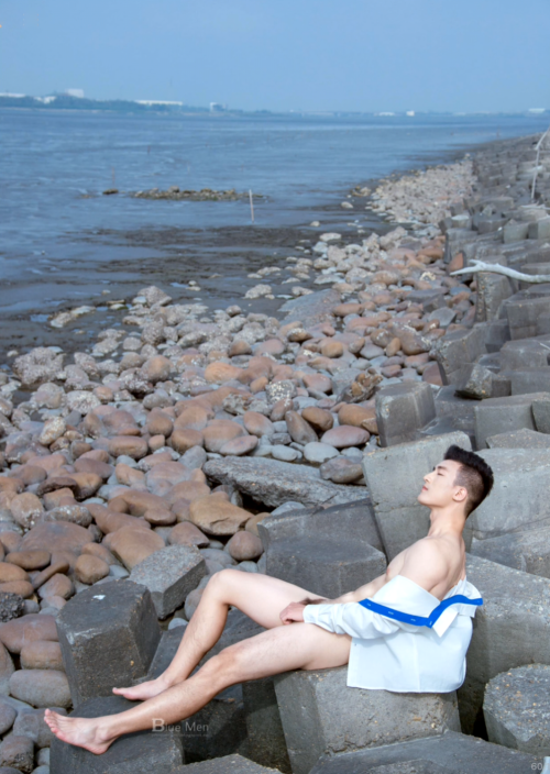 056c65a70690bb13fdc.png