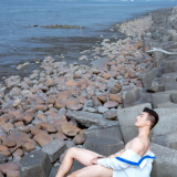 056c65a70690bb13fdc