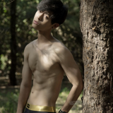 056cdeb98c7762d74a2