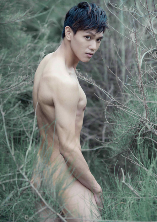 05721537c4f117facf5.png