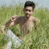 05745ad064ea45c58fb