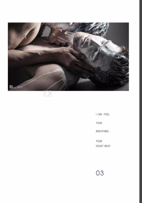 0575553e72716af5f9e.png
