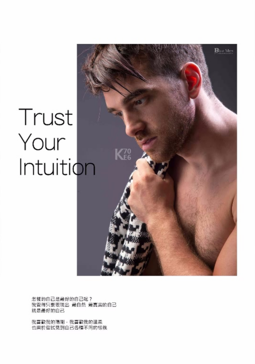 0575a962018e05fa92c.png