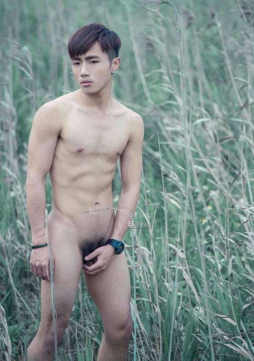 057a7bf0b18a104dac9.png