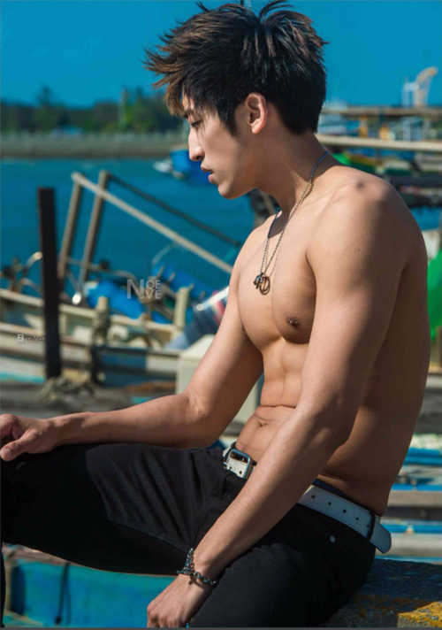 057cd9bec810cb4ae92.png