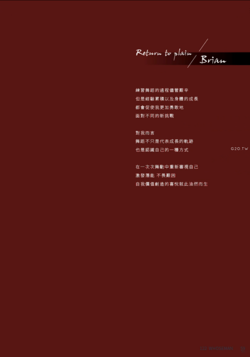 057d9417bcd7efd1e95.png