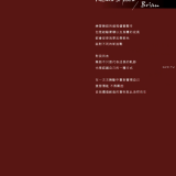 057d9417bcd7efd1e95