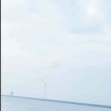 058040d6aa72f7e0acb