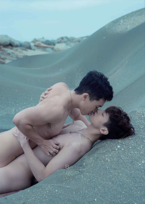 0581d9d7a0d933d5a52.png