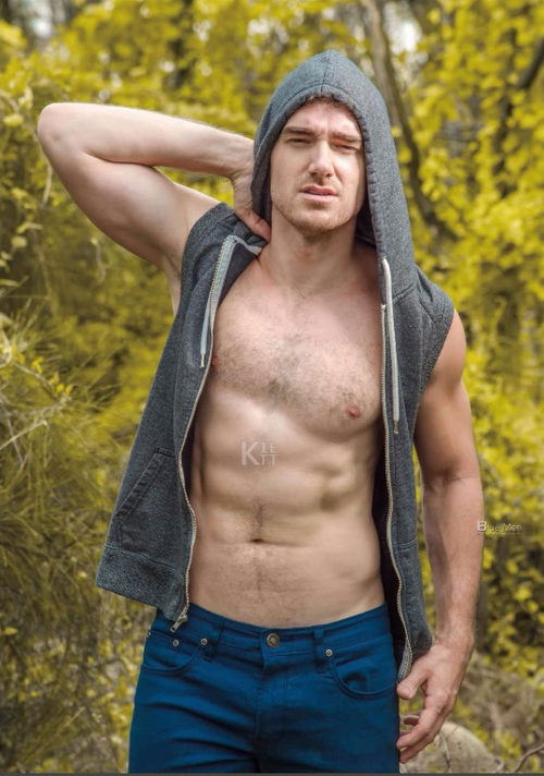 05841be6e6263a80ccb.png