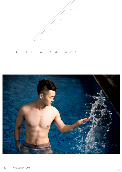 0584ee19eb13ae035a7.png