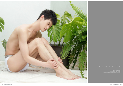 058ad1f8a0c496953b2.png