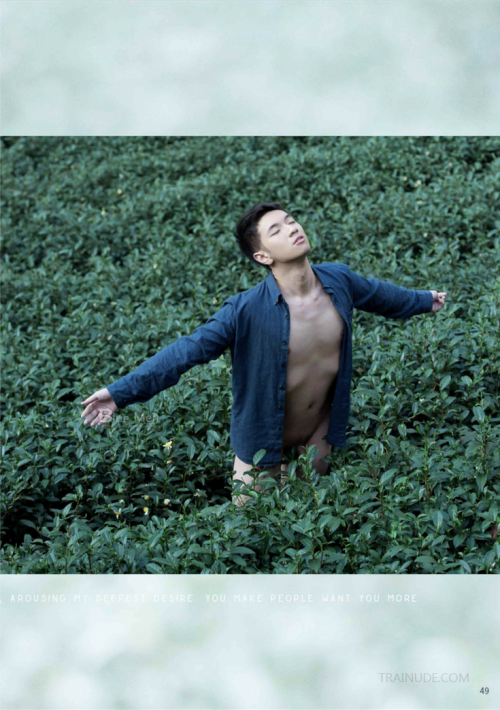 058d4cd1361bb7b8403.png