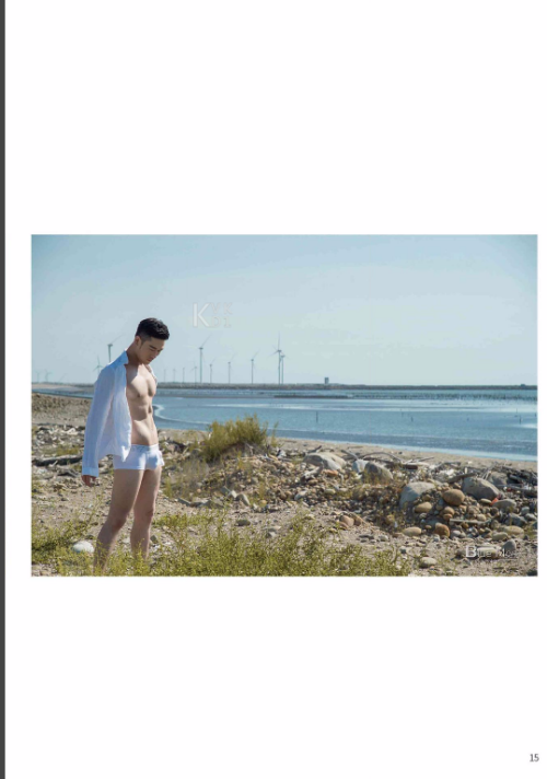 05976cb6419f7d20902.png
