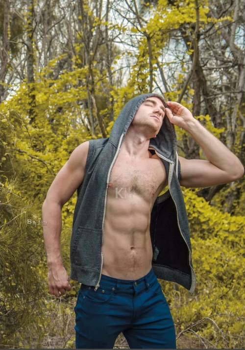 059a9377e5672a64b1c.png