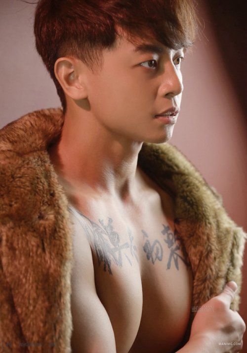059aea1ea3a39f56153.png