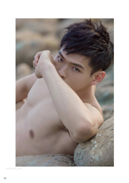 059cd5c6135ef18b961.png