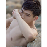 059cd5c6135ef18b961