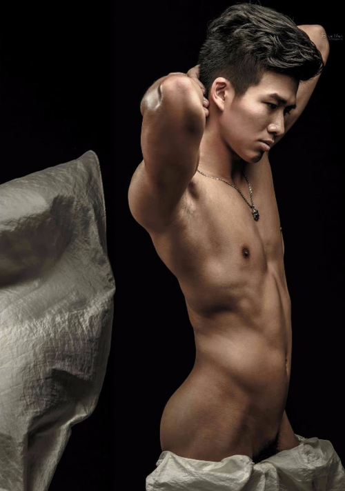 059d39f664a510ac392.png