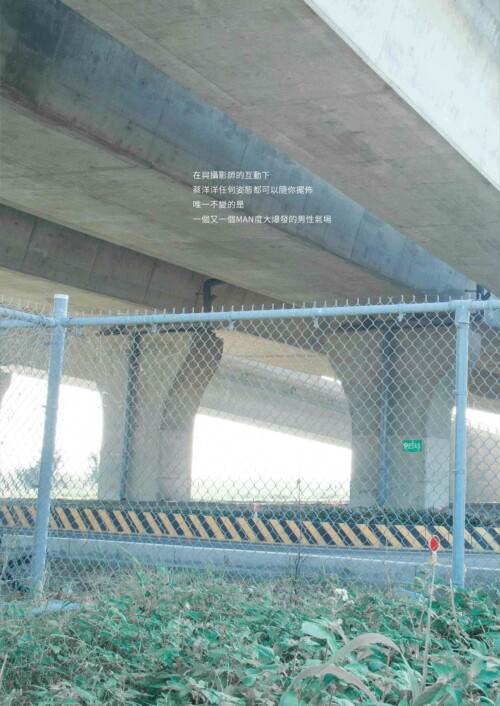 060124a5c981124199d.jpeg