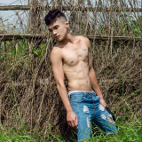 06087d7464777dd0653