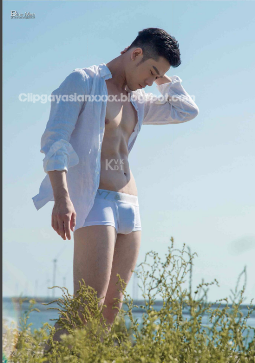 0608a096efa9419590d.png